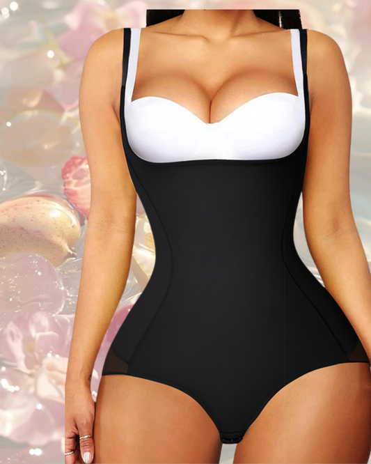 V-Control Şekillendirici Body