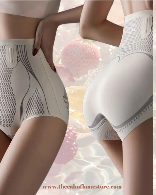 V-Control Zayıflatan Korse